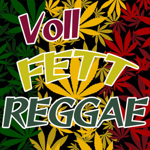 Słuchaj Voll Fett Reggae w aplikacji