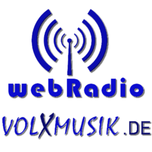 Słuchaj volxmusik w aplikacji