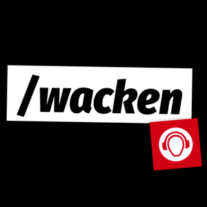 Słuchaj wacken w aplikacji