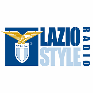 Słuchaj Lazio Style Radio w aplikacji