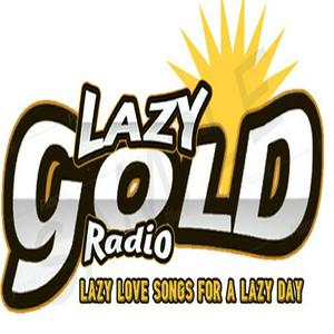 Słuchaj Lazy Gold Radio w aplikacji