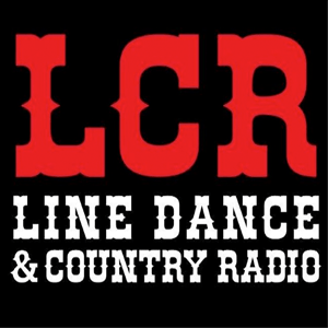 Słuchaj LCR - Linedance & Country Radio w aplikacji