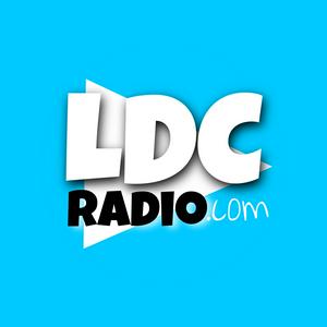 Słuchaj LDC Radio w aplikacji