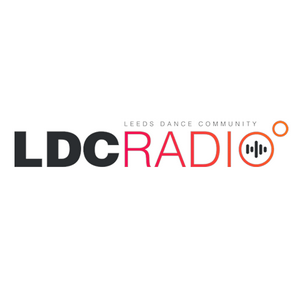 Słuchaj LDC Radio w aplikacji