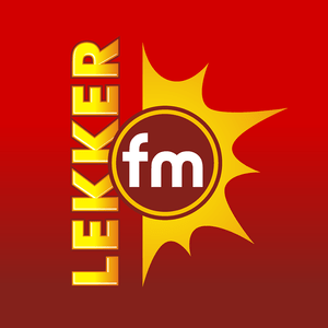 Słuchaj Lekker FM w aplikacji