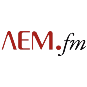 Słuchaj LEM.FM w aplikacji