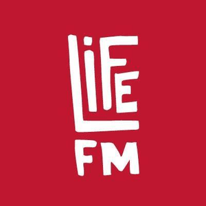 Słuchaj Life FM w aplikacji