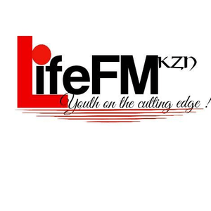 Słuchaj Life FM KZN w aplikacji