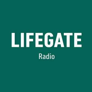 Słuchaj LifeGate Radio w aplikacji