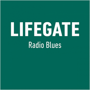 Słuchaj LifeGate Radio Blues w aplikacji