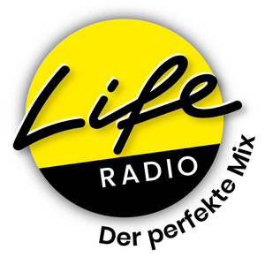 Słuchaj Life Radio Oberösterreich w aplikacji