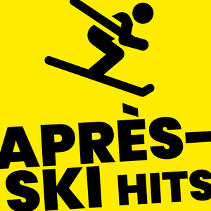 Słuchaj Life Radio Aprés Ski Hits w aplikacji