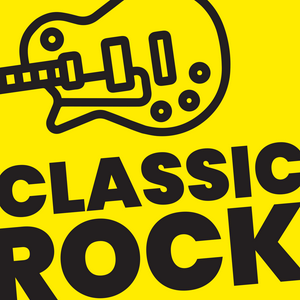 Słuchaj Life Radio Classic Rock w aplikacji