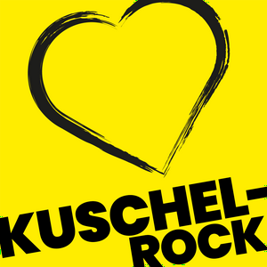 Słuchaj Life Radio Kuschelrock w aplikacji