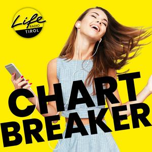 Słuchaj Life Radio Tirol CHARTBREAKER w aplikacji