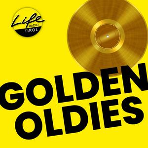 Słuchaj Life Radio Tirol Golden Oldies w aplikacji