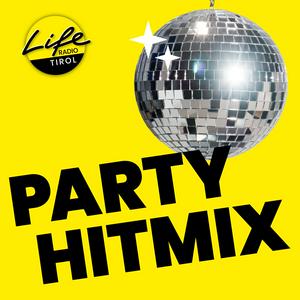 Słuchaj Life Radio Tirol PARTYHITMIX w aplikacji