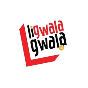 Słuchaj Ligwalagwala FM w aplikacji