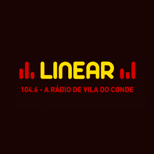 Słuchaj Rádio Linear w aplikacji