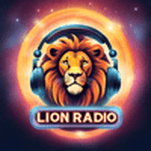 Słuchaj Lion Radio w aplikacji