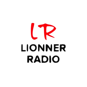 Słuchaj LIONNER Radio w aplikacji