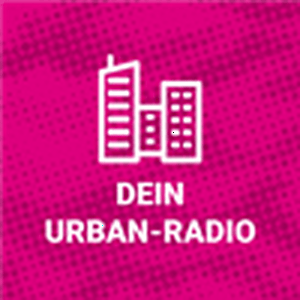 Słuchaj Radio Lippewelle Hamm - Dein Urban Radio w aplikacji