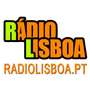 Słuchaj Rádio Lisboa  w aplikacji