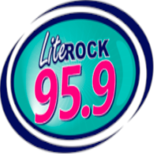 Słuchaj Lite Rock 95.9 w aplikacji