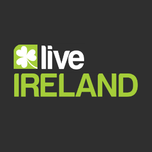 Słuchaj LiveIreland Channel 1 w aplikacji