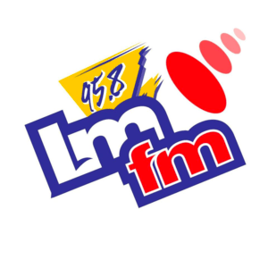 Słuchaj LMFM w aplikacji