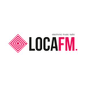 Słuchaj Loca FM Melodic Techno w aplikacji