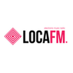 Słuchaj Loca FM w aplikacji