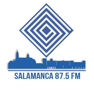 Słuchaj Loca Urban Salamanca 87.5 FM w aplikacji