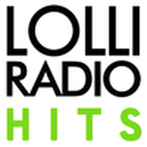 Słuchaj Lolliradio Hits w aplikacji