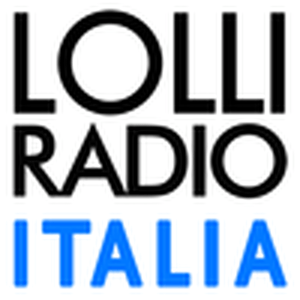 Słuchaj Lolliradio Italia w aplikacji