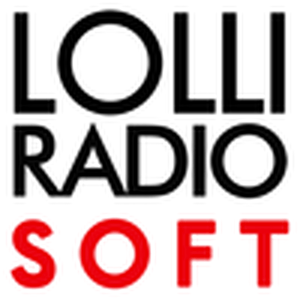 Słuchaj Lolliradio Soft w aplikacji