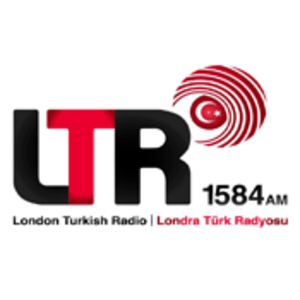 Słuchaj London Turkish Radio w aplikacji