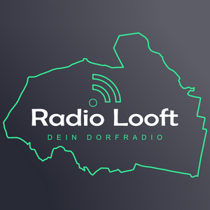 Słuchaj Radio Looft w aplikacji