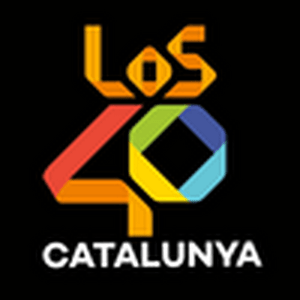 Słuchaj ELS40 - Los 40 Catalunya w aplikacji