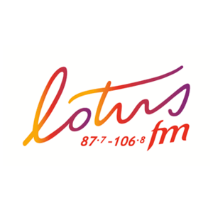 Słuchaj Lotus FM w aplikacji