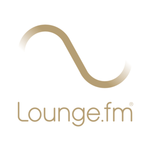 Słuchaj Lounge FM UKW Wien w aplikacji