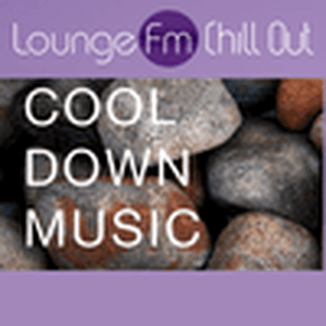 Słuchaj Lounge FM - Chill Out w aplikacji