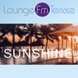 Słuchaj Lounge FM - Terrace w aplikacji