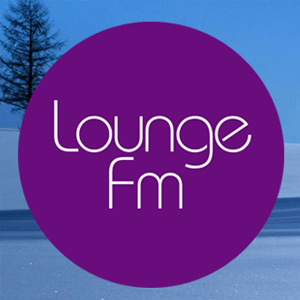 Słuchaj Lounge FM  w aplikacji