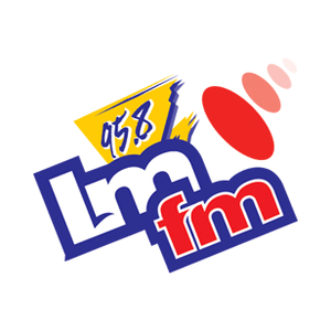 Słuchaj Louth Meath FM - LMFM 95.8 w aplikacji