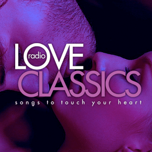 Słuchaj LOVE CLASSICS / 1.fm  w aplikacji