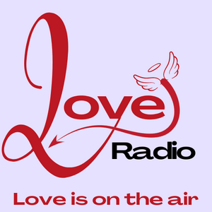 Słuchaj Love Radio - Bollywood w aplikacji