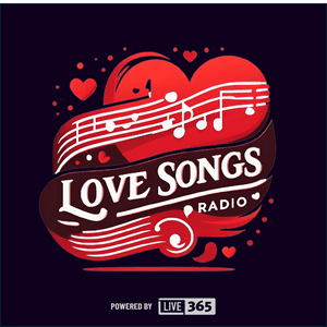 Słuchaj Love Songs Radio w aplikacji