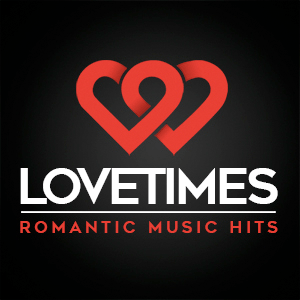 Słuchaj LOVETIMES | Romantic Music Hits w aplikacji