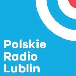 Słuchaj PR Radio Lublin w aplikacji